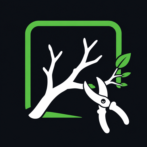 Dark Logo